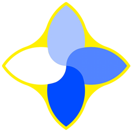 RND Software